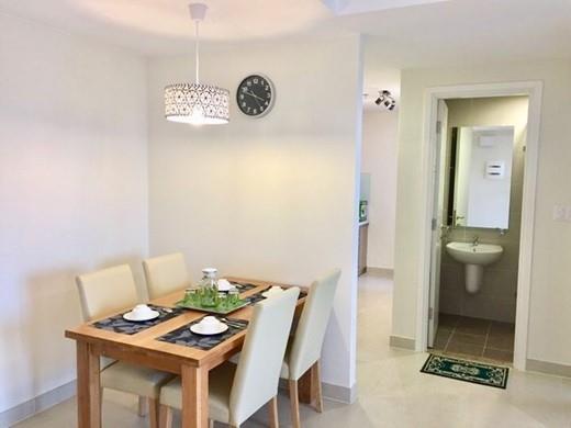 apartment for rent in district 2 hcmc masteri thao dien apartment for rent in district 2 hcmc D214823 (2)